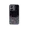 Imagen de Protector  Xiaomi Redmi Note 13 4G Shine colores