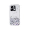 Imagen de Protector  Xiaomi Redmi Note 13 4G Shine colores