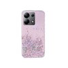 Imagen de Protector  Xiaomi Redmi Note 13 4G Shine colores