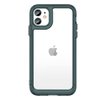 Imagen de Protector  iPhone 11 Borde Purple - meli