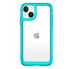 Imagen de Protector  iPhone 15 Borde Purple - copy