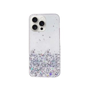Imagen de Protector  iPhone 15 Pro Max Shine Clear