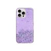 Imagen de Protector iPhone 15 Pro Shine Black - copy
