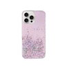 Imagen de Protector iPhone 15 Pro Shine Black - copy