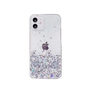 Imagen de Protector  iPhone 12 Shine Clear