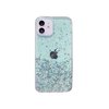 Imagen de Protector iPhone 12 Shine Turquesa - copy