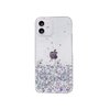 Imagen de Protector iPhone 12 Shine Turquesa - copy
