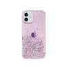 Imagen de Protector iPhone 12 Shine Turquesa - copy