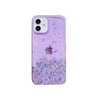 Imagen de Protector iPhone 12 Shine Turquesa - copy