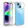 Imagen de Protector iPhone 12 MINI TPU Hard Proof