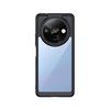 Imagen de Protector  Xiaomi Redmi A3 Borde Black - copy