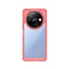 Imagen de Protector  Xiaomi Redmi A3 Borde Black - copy