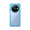 Imagen de Protector  Xiaomi Redmi A3 Borde Black - copy