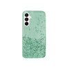 Imagen de Protector  Samsung A35 SHINE - copy