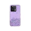 Imagen de Protector  Xiaomi Note 13 5G SHINE TURQUESA - copy