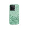 Imagen de Protector  Xiaomi Note 13 5G SHINE TURQUESA - copy