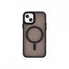 Imagen de Protector  iPhone 14 Magsafe Black - copy