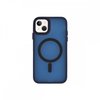Imagen de Protector  iPhone 14 Magsafe Black - copy