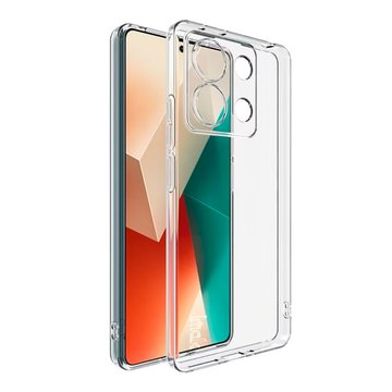Imagen de Protector Xiaomi NOTE 13 5G Hard Proof