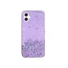 Imagen de Protector  Samsung A05 SHINE TURQUESA - copy