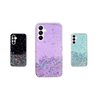 Imagen de Protector  Samsung A55 SHINE TURQUESA - copy