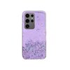 Imagen de PROTECTOR SAM S24 ULTRA SHINE TURQUESA