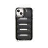 Imagen de PROTECTOR IPHONE 15 PLUS PUFFER CASE BLACK