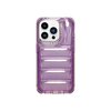 Imagen de PROTECTOR IPHONE 15 PRO PUFF PURPLE