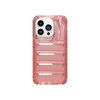 Imagen de PROTECTOR IPHONE 15 PRO PUFF PINK