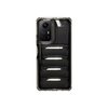 Imagen de PROTECTOR XIAOMI NOTE 12S PUFF BLACK