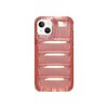Imagen de PROTECTOR IPHONE 14 PUFFER CASE PINK