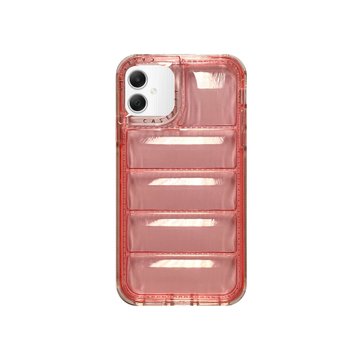 Imagen de PROTECTOR SAMSUNG A05 PUFF PINK