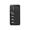 Imagen de PROTECTOR SAMSUNG A14 PUFF BLACK