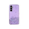 Imagen de Protector  Samsung S24 PLUS SHINE TURQUESA - copy