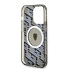 Imagen de FUNDA FERRARI IPHONE 15 PRO MAGSAFE 0072