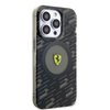 Imagen de FUNDA FERRARI IPHONE 15 PRO MAGSAFE 0072
