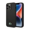 Imagen de FUNDA LACOSTE IPHONE 15 PRO MAX MAGSAFE 3665