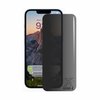 Imagen de PROTECTOR DE PANTALLA NANOX PRIVACY PRO PARA CELULARES