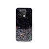 Imagen de Protector XIAOMI NOTE 13 PRO 5G Shine Black ml