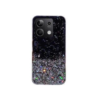 Imagen de Protector XIAOMI NOTE 13 PRO 5G Shine Black ml