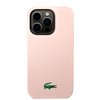 Imagen de FUNDA LACOSTE IPHONE 15 PRO MAGSAFE 3979