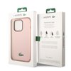 Imagen de FUNDA LACOSTE IPHONE 15 PRO MAGSAFE 3979