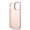Imagen de FUNDA LACOSTE IPHONE 15 PRO MAX MAGSAFE 3986