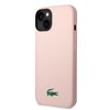 Imagen de FUNDA LACOSTE IPHONE 15 MAGSAFE 3955