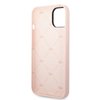 Imagen de FUNDA LACOSTE IPHONE 15 MAGSAFE 3955
