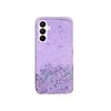 Imagen de Protector  Samsung A25 SHINE TURQUESA - copy