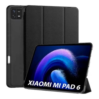 Imagen de Estuche Folio Xiaomi MI PAD 6 TAB