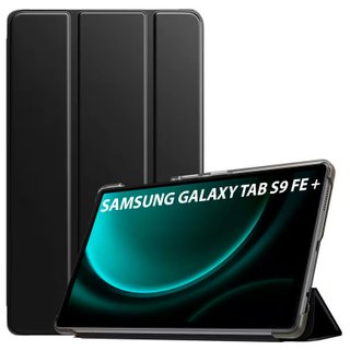 Imagen de Estuche Folio Samsung Galaxy TAB S9 FE+