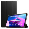 Imagen de ESTUCHE FOLIO TABLET LENOVO TB-328XU M10 3RA GENERACION