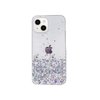 Imagen de Protector  iPhone 15 Shine Clear - copy